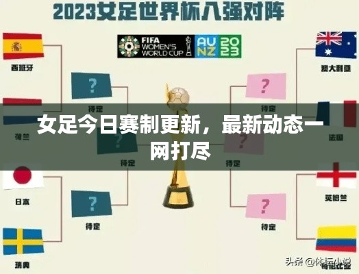 联系我们 第83页
