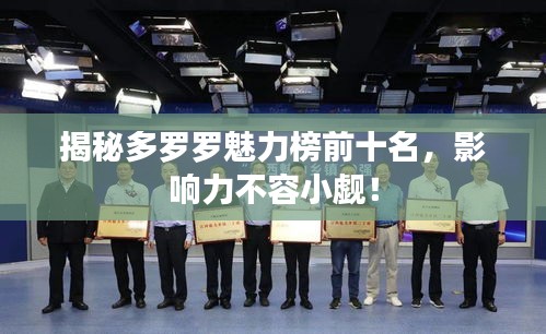 资料大全下载 第78页
