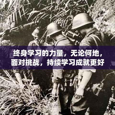 资料大全下载 第77页