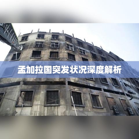 游戏资讯 第77页