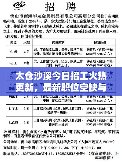 游戏攻略 第73页