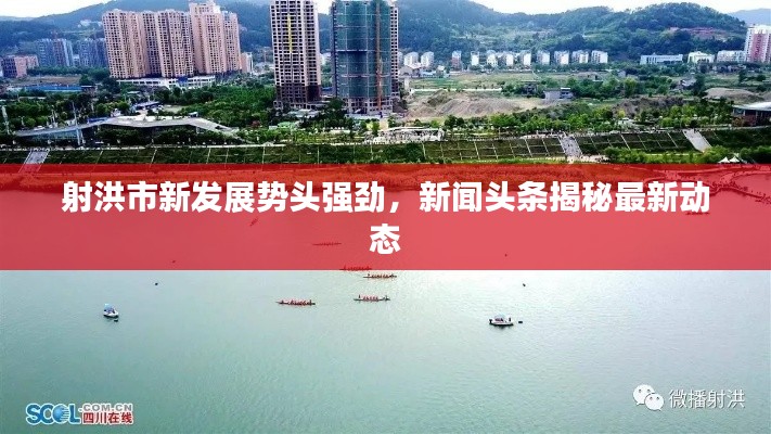 物是人非 第2页
