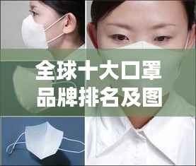 热门游戏 第68页