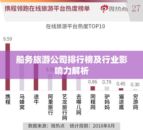 游戏资讯 第65页