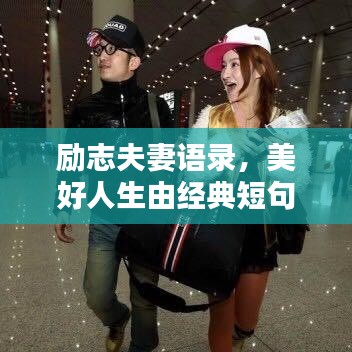 热门游戏 第59页