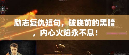 鸟覆危巢 第2页