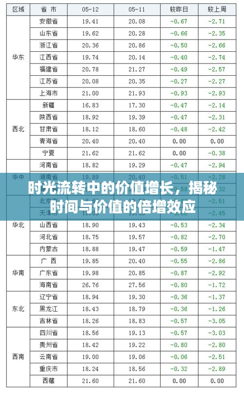 联系我们 第40页