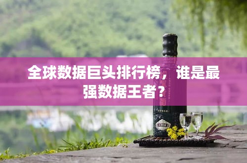 热门游戏 第33页