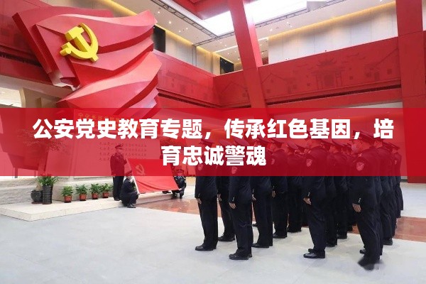 热门游戏 第18页