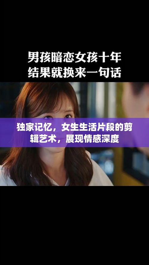 草长莺飞