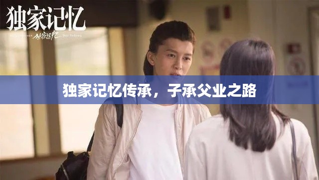 热门游戏 第9页