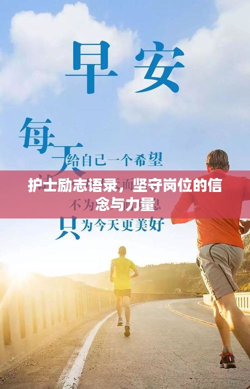 游戏资讯 第7页