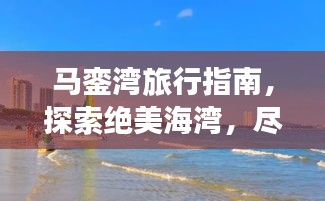 热门游戏 第5页