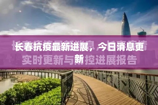 2025年5月15日