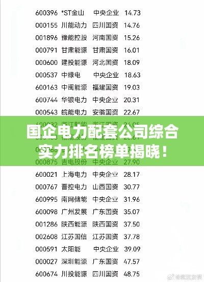 2025年5月21日