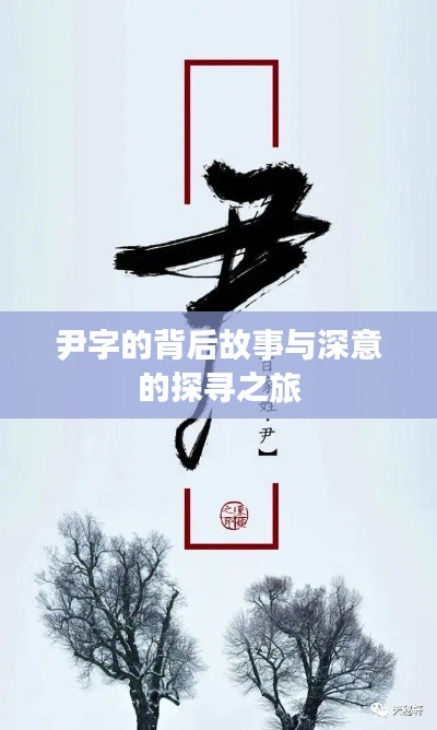 飞禽走兽