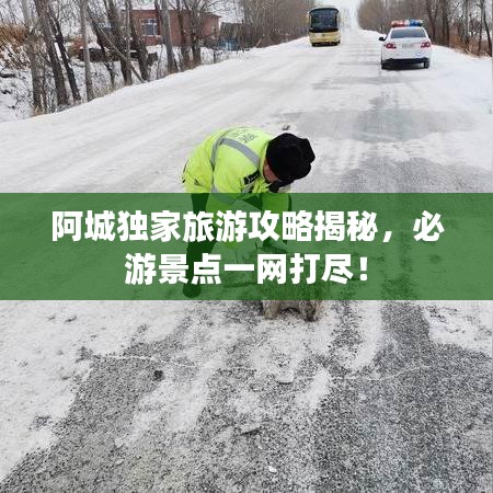 阿城独家旅游攻略揭秘，必游景点一网打尽！
