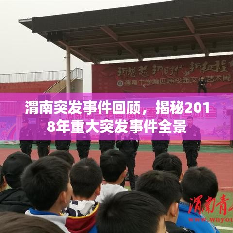 渭南突发事件回顾，揭秘2018年重大突发事件全景